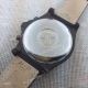 2017 Replica Breitling Avenger Timepiece 1762832 (4)_th.jpg
